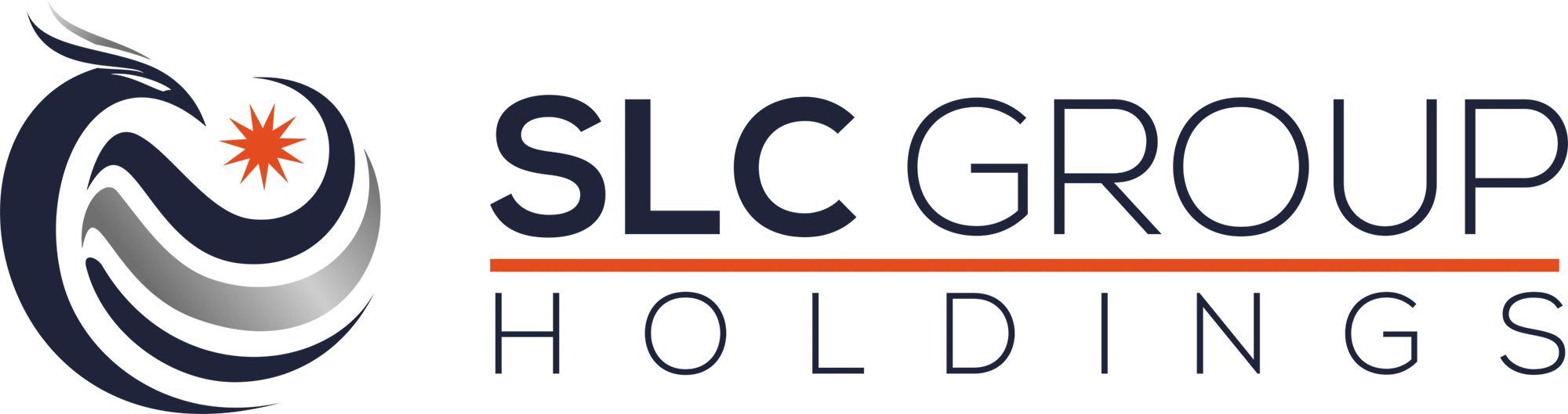 SLC Group Holdings