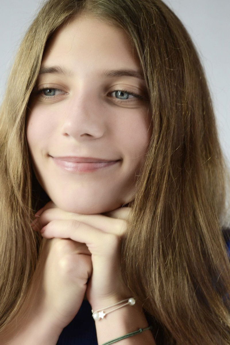 et billede af Zuzanna Surowy