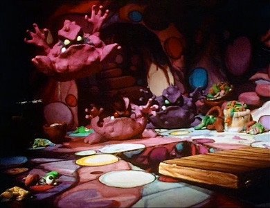 Episode 20