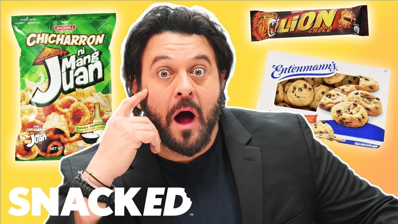 Episode 6