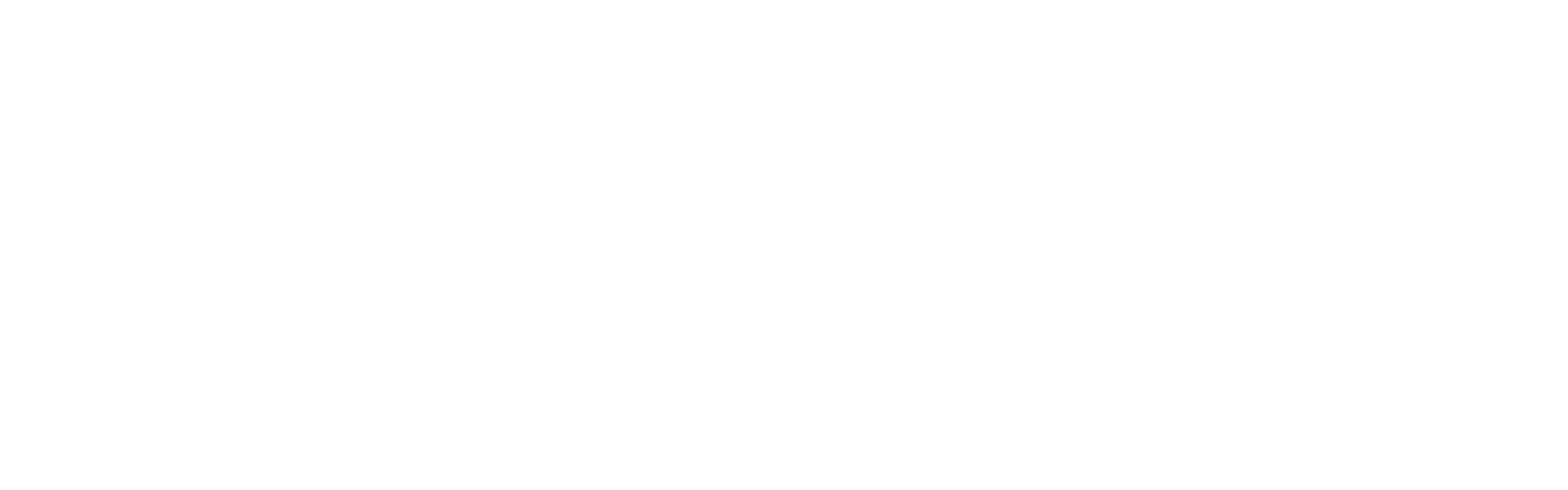 Roux the Day: A Gourmet Detective Mystery