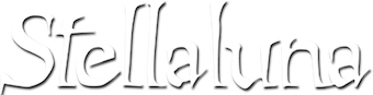 Stellaluna