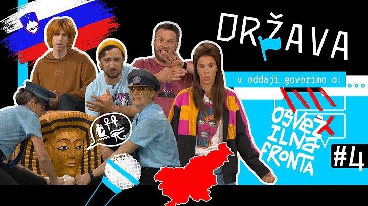 Episode 4