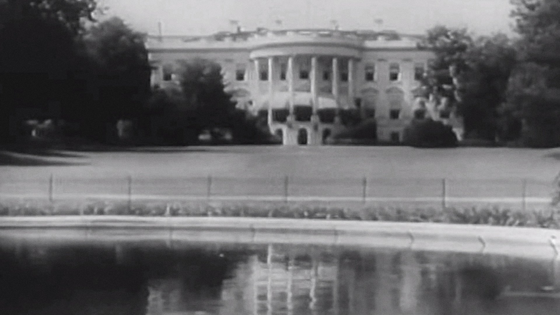 Thumbnail for America Season 1 Episode 1