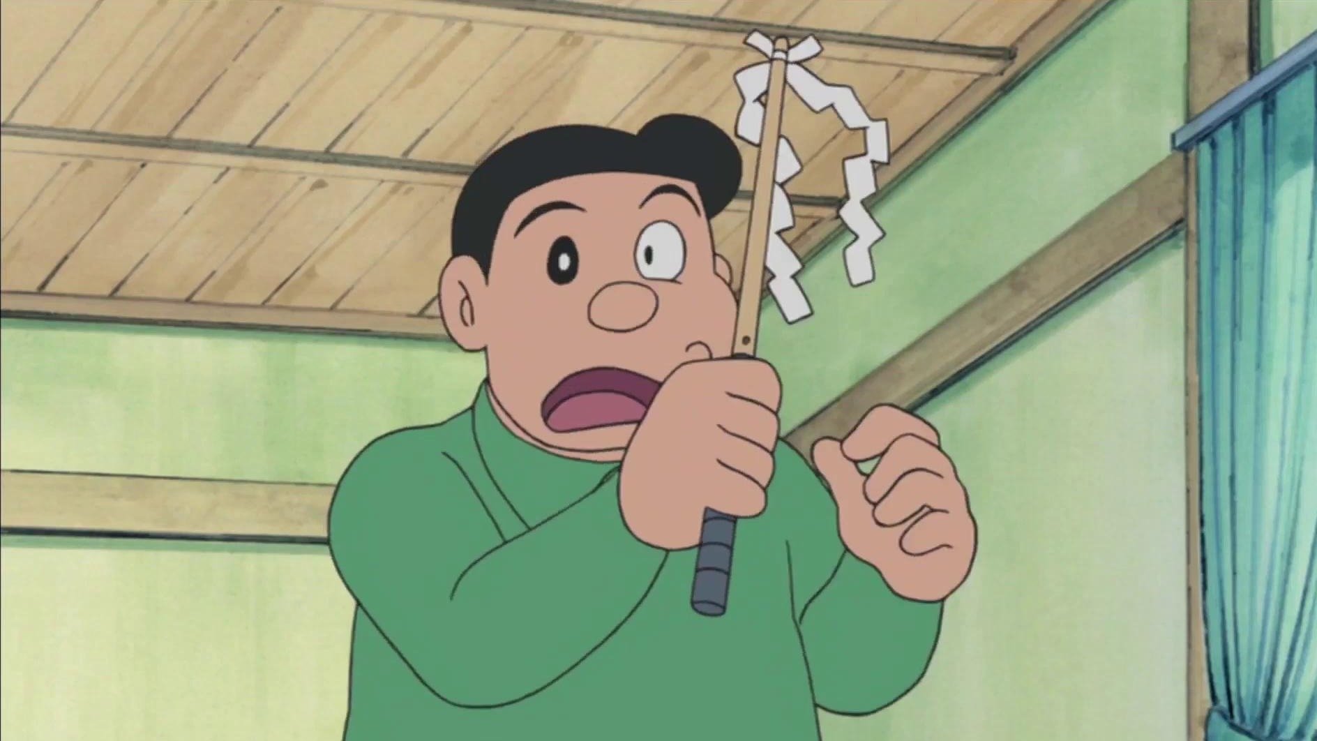 Episode 60