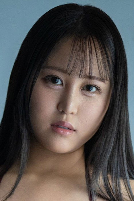 et billede af 小椋ひかり