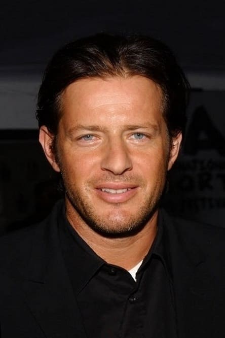 Photo de Costas Mandylor 44600