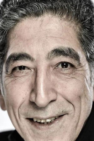 et billede af Youssef Ismail