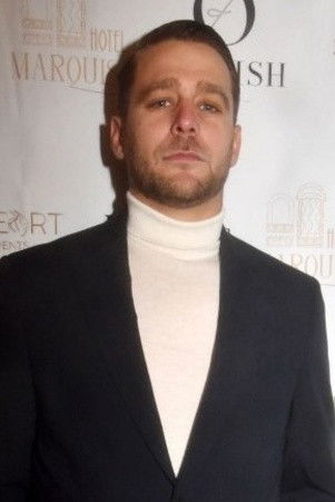 et billede af Vivien Rodriguez