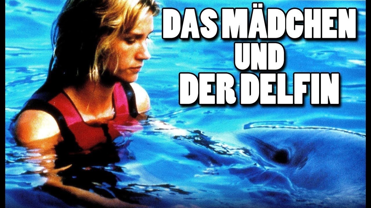 Azzurro profondo (1993)