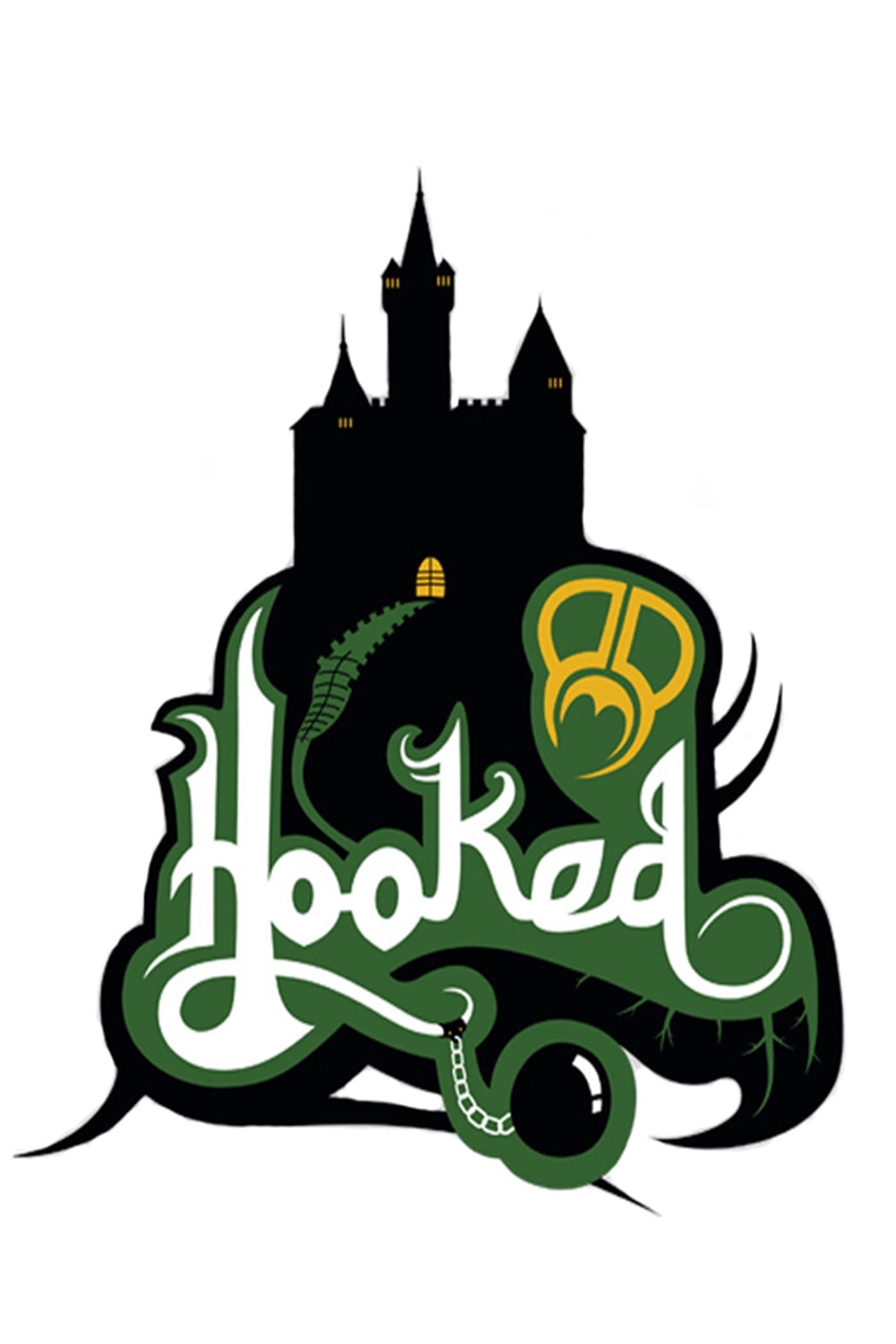 Hooked on FREECABLE TV