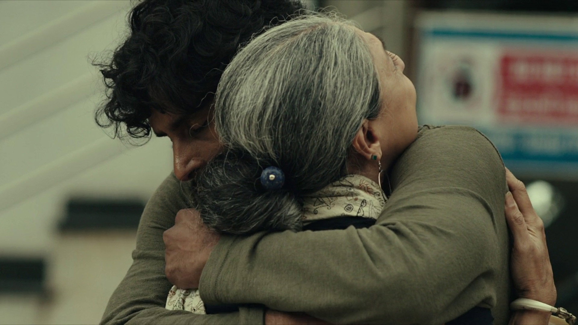 Nodidavaru Enanthare