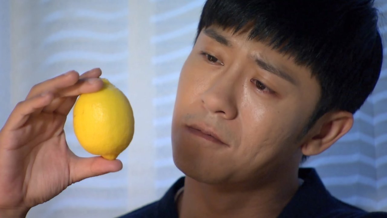 Thumbnail for Episode 27 Season 1 Episode 27