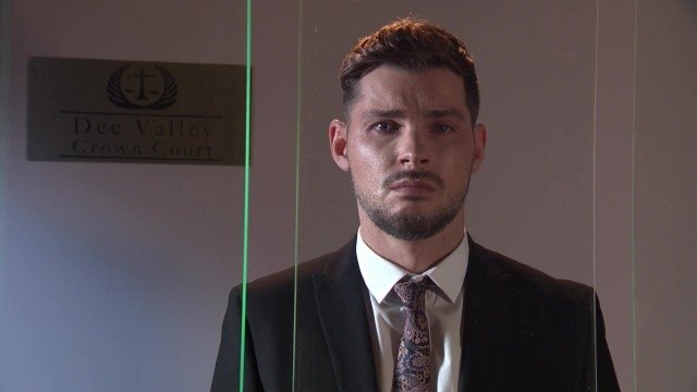 Hollyoaks