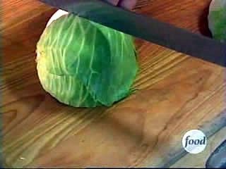 Good Eats - Épisode 13