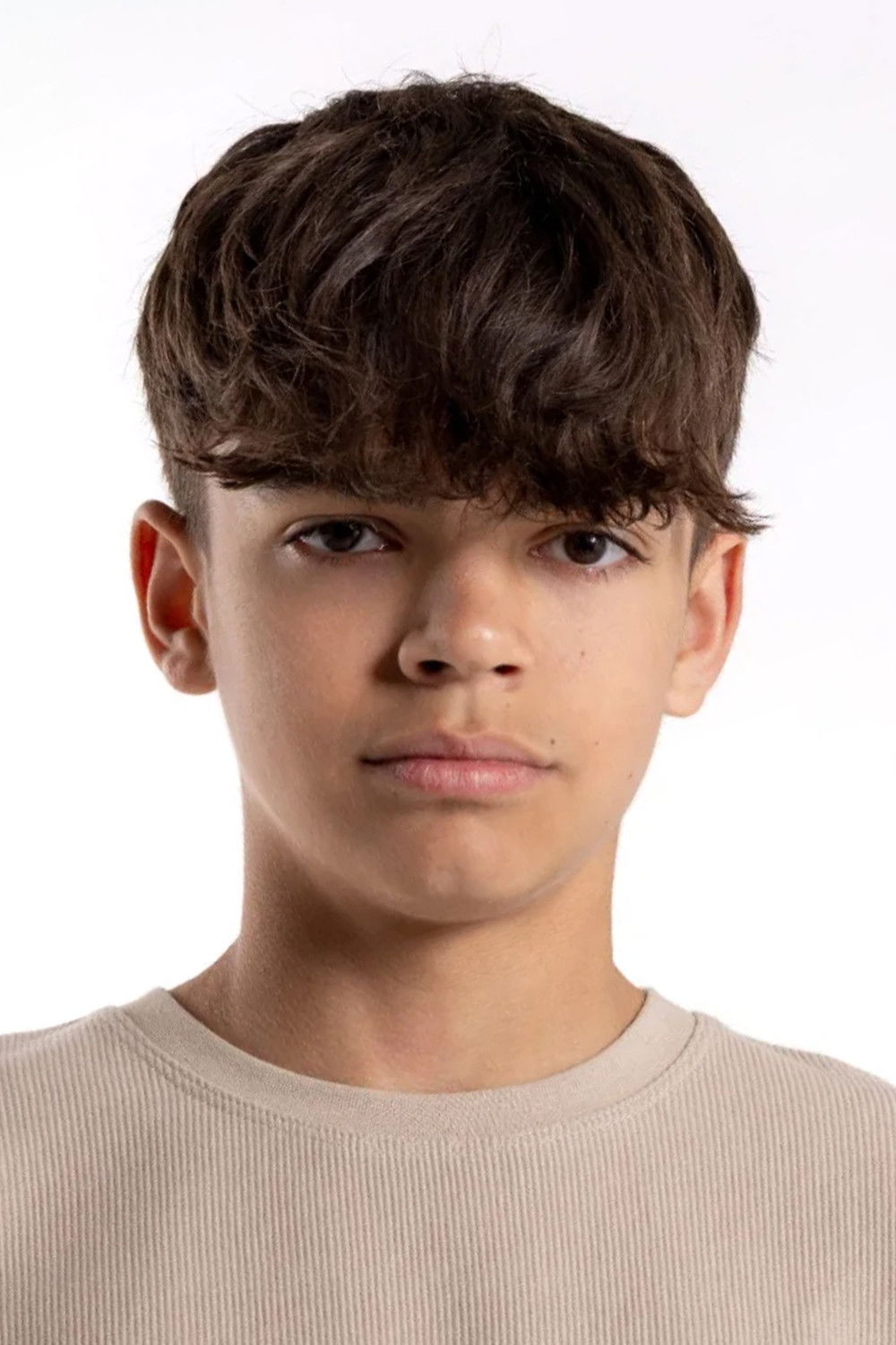 et billede af Adrià Nebot