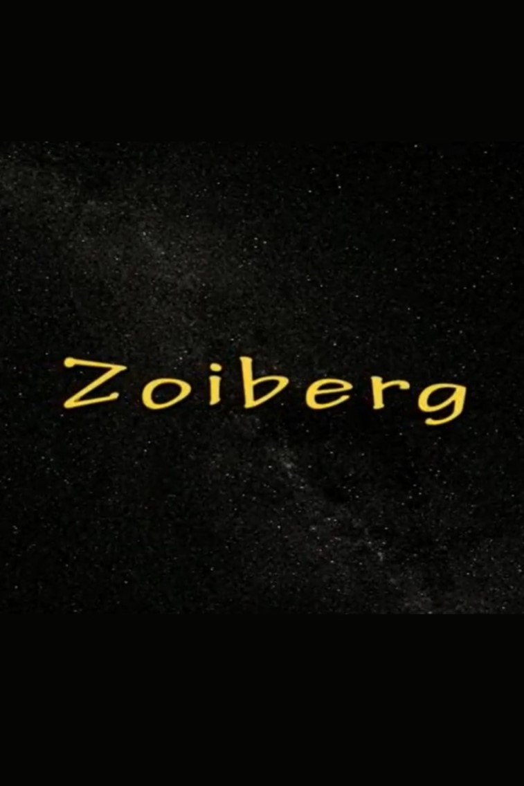 Content cover