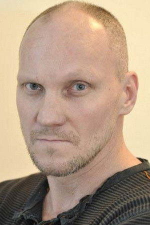 et billede af Gennadiy Menshikov