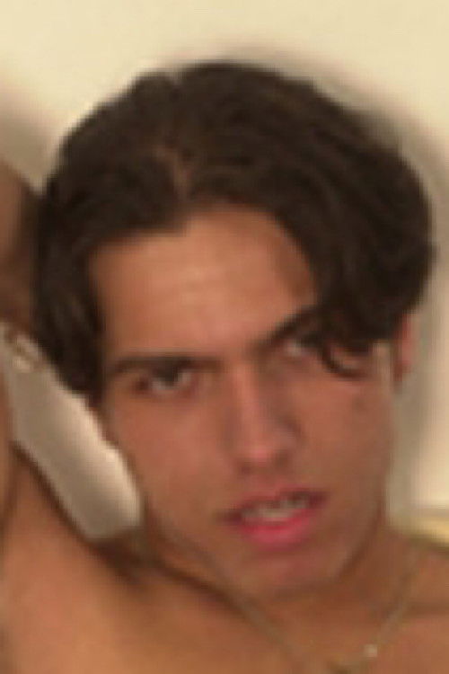 et billede af Nicolas Essler