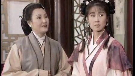 The Legend of White Snake