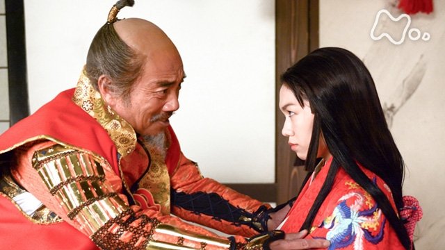 Thumbnail for Odawara's Fall Season 1 Episode 40