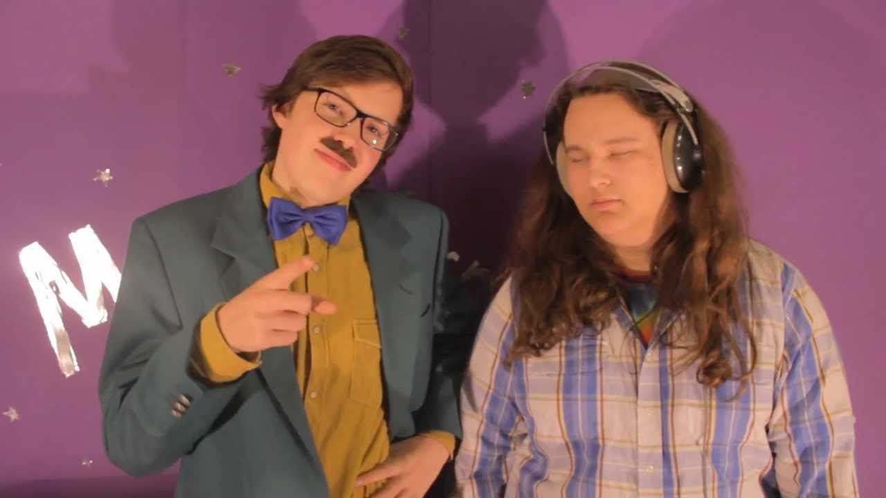 Episode 4