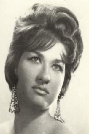 et billede af Hermine