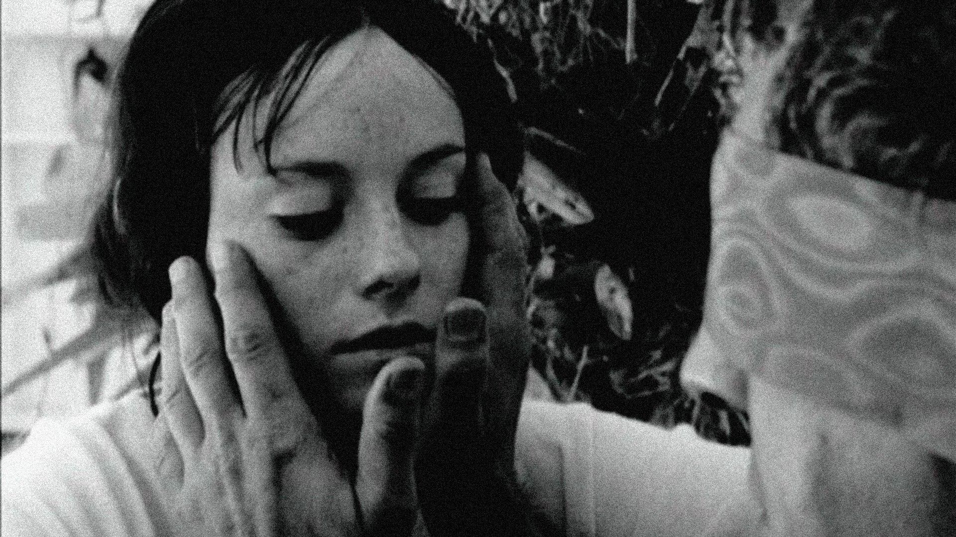 Hunger for Love (1968)
