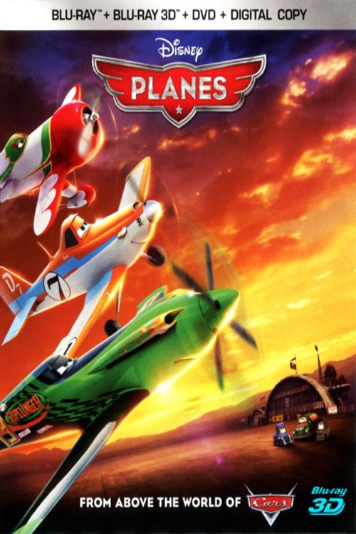 Planes