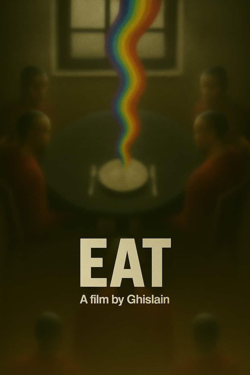 Eat