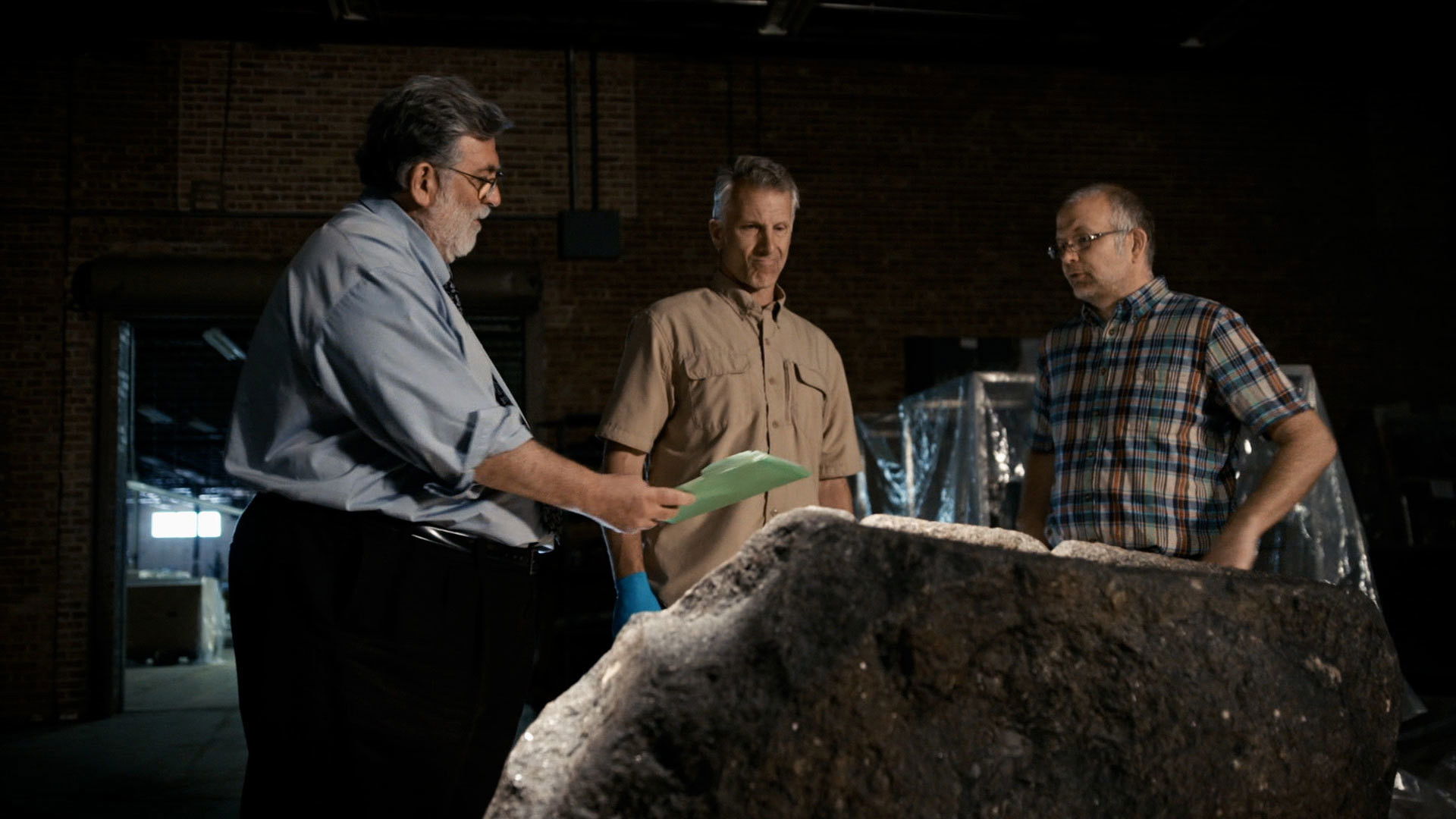 America Unearthed S03E09 backdrop