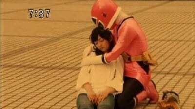 Episode 20