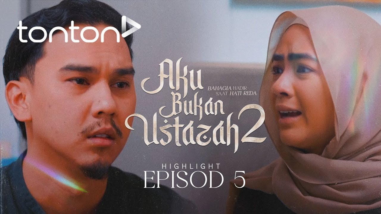 Episode 5