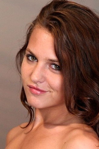 et billede af Kasey Chase