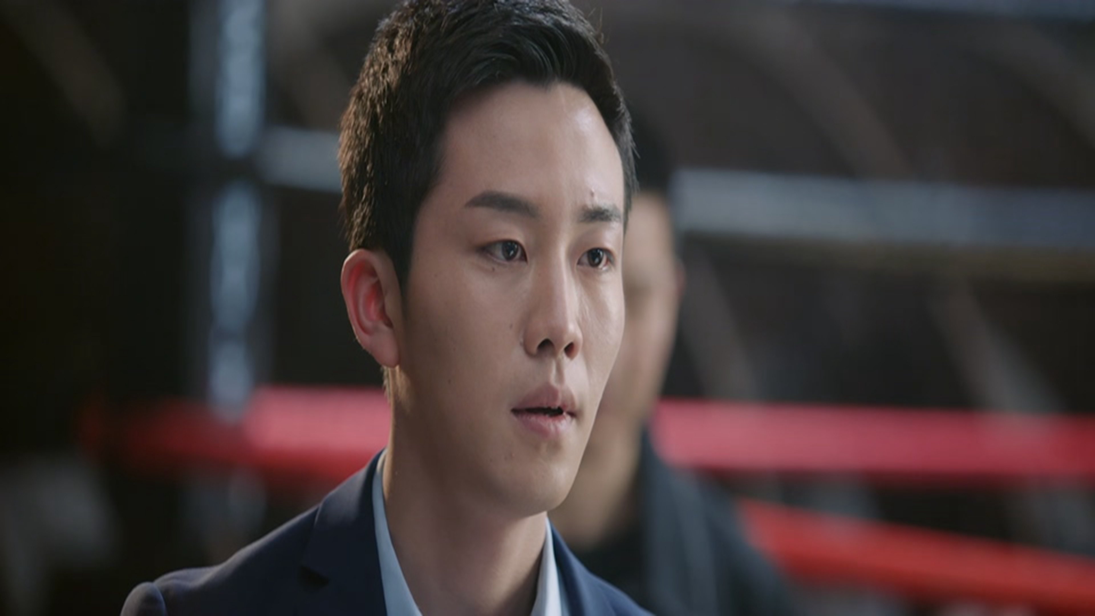 Zhao Jiadi