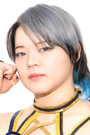 et billede af Ranna Yagami