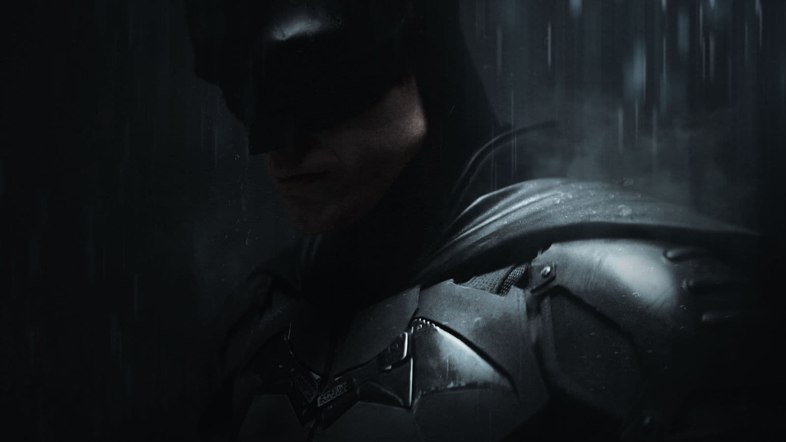 Image du film The Batman 2auhcoagvort4xix8ojbkl39zdijpg