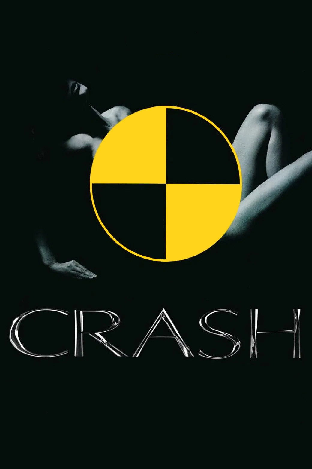 Crash
