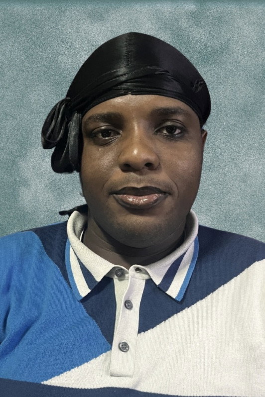 Tolu Joseph