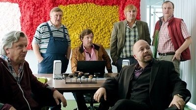 Episode 13