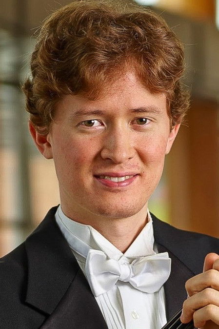 et billede af David Nolan