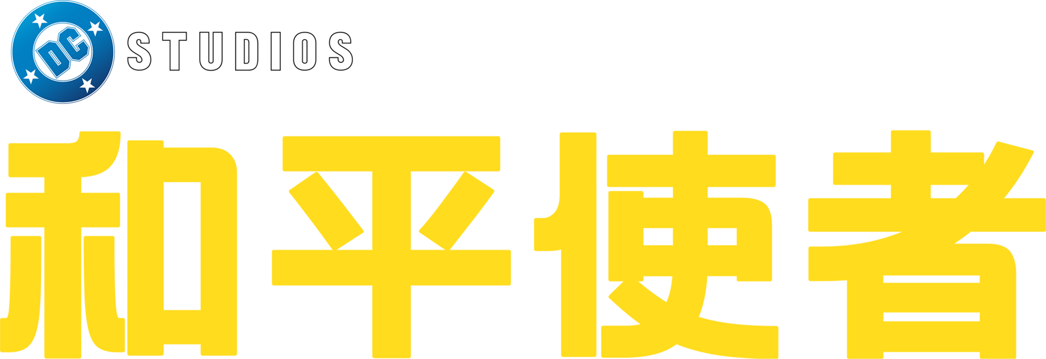 image-preview