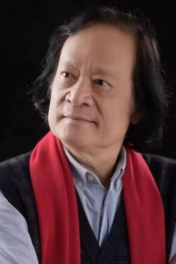 et billede af 方展荣