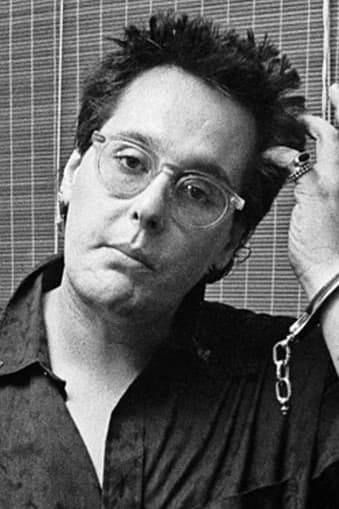 et billede af Rockets Redglare