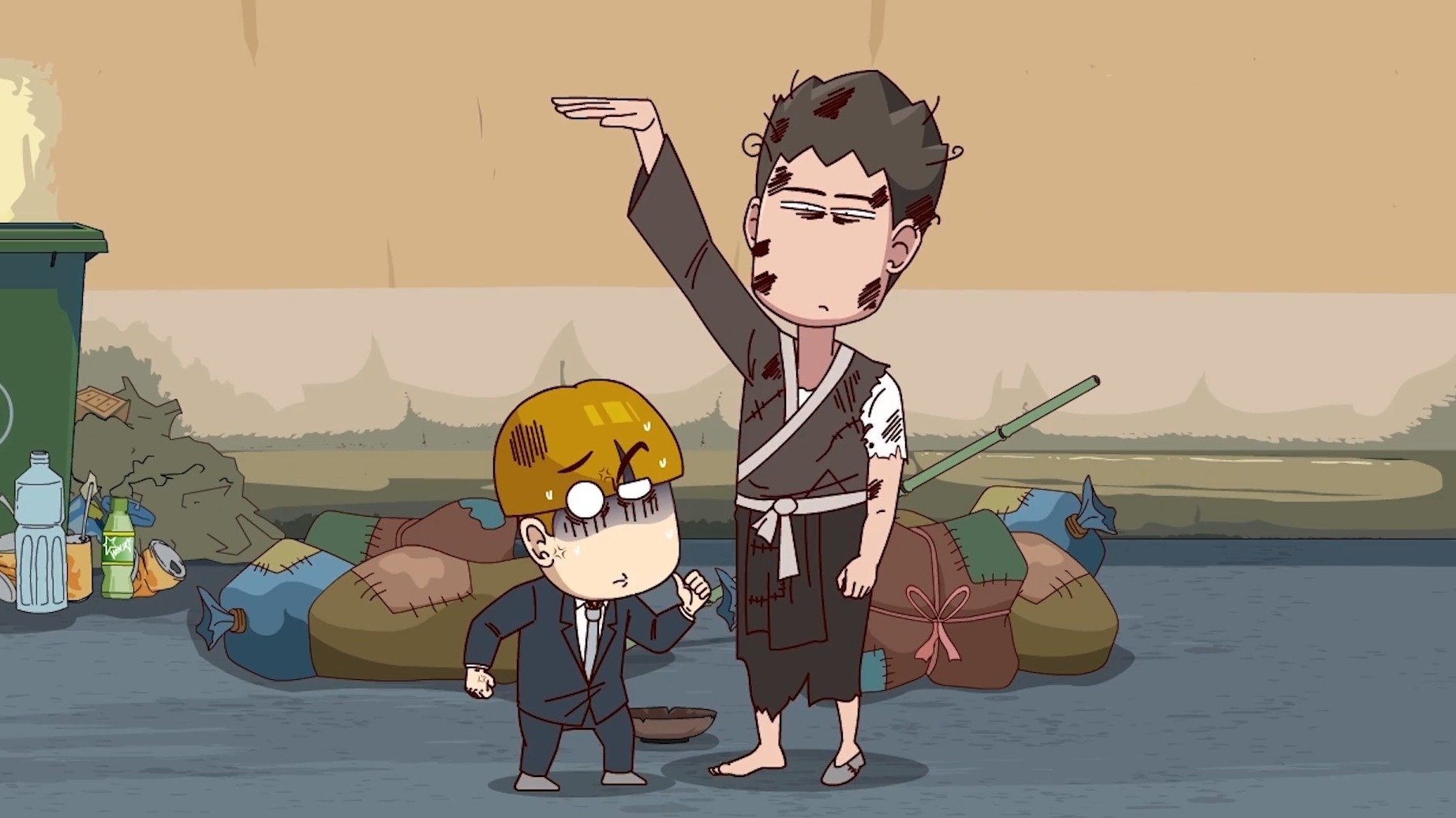 Episode 117