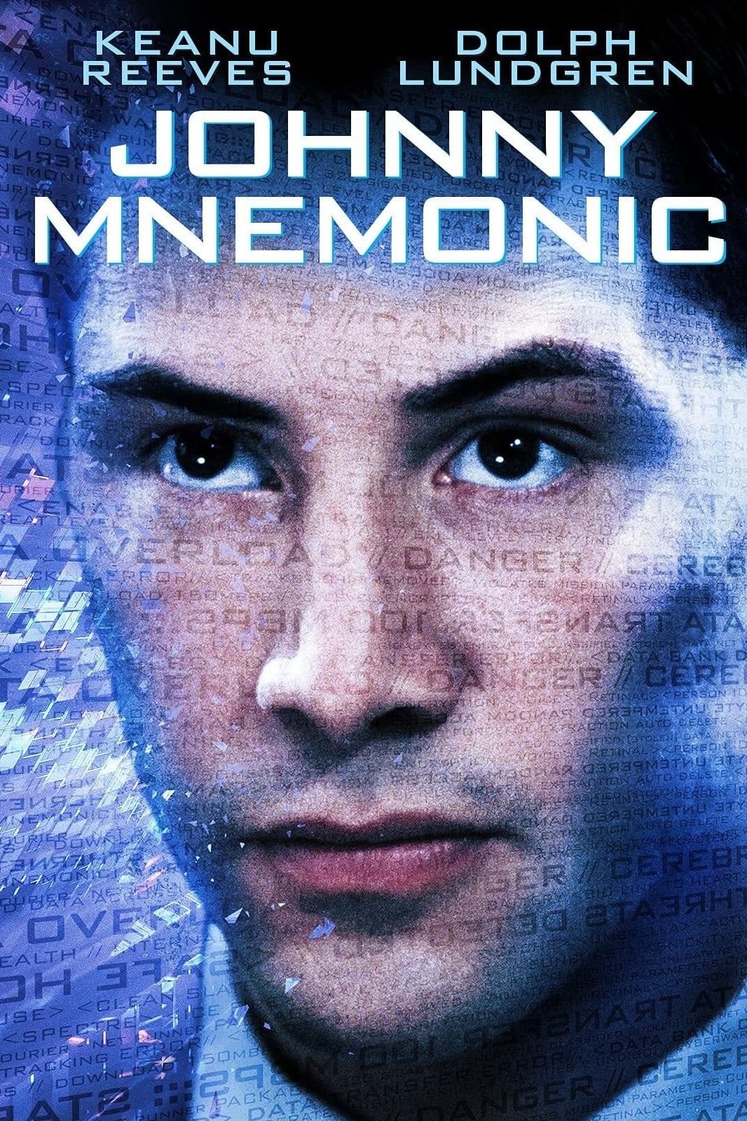 Johnny Mnemonic