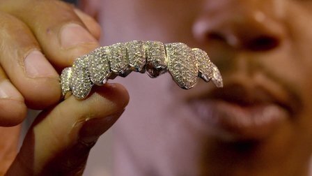 Du cash à gogo : Los Angeles - Épisode 6