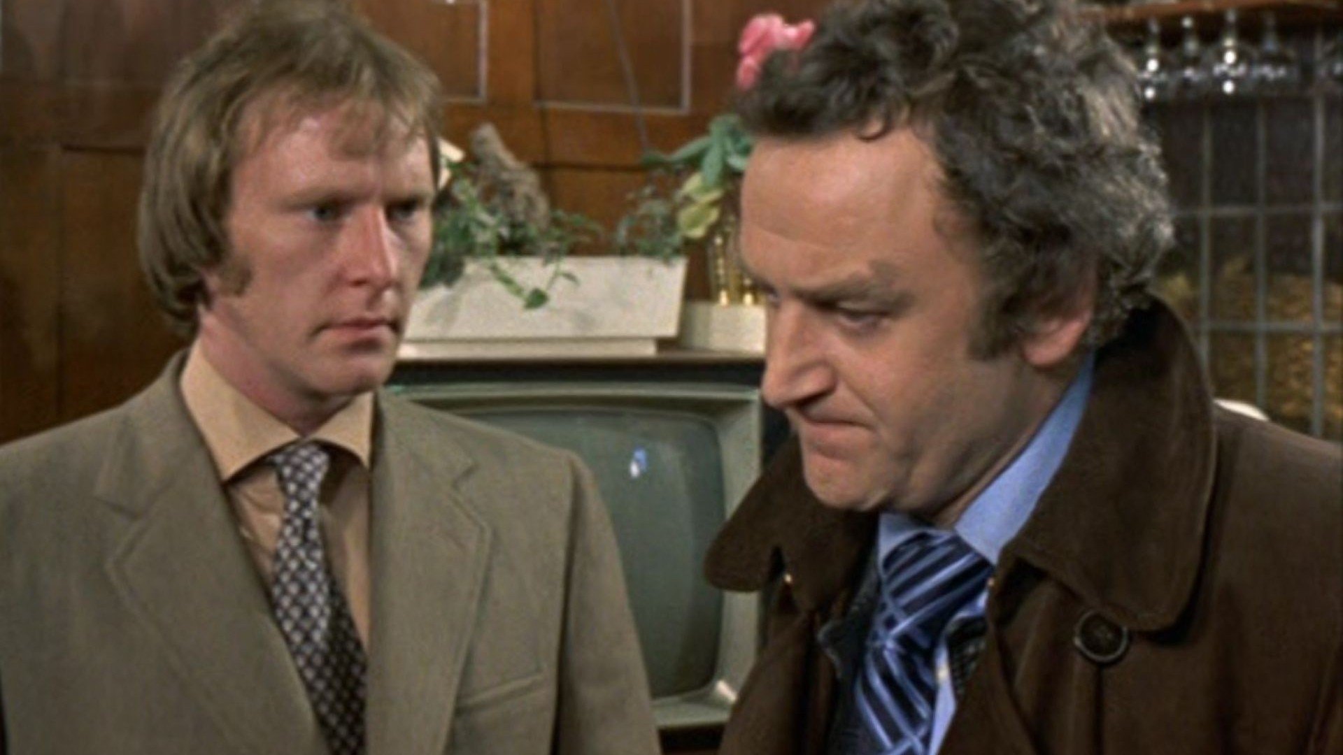 Regan (1974)