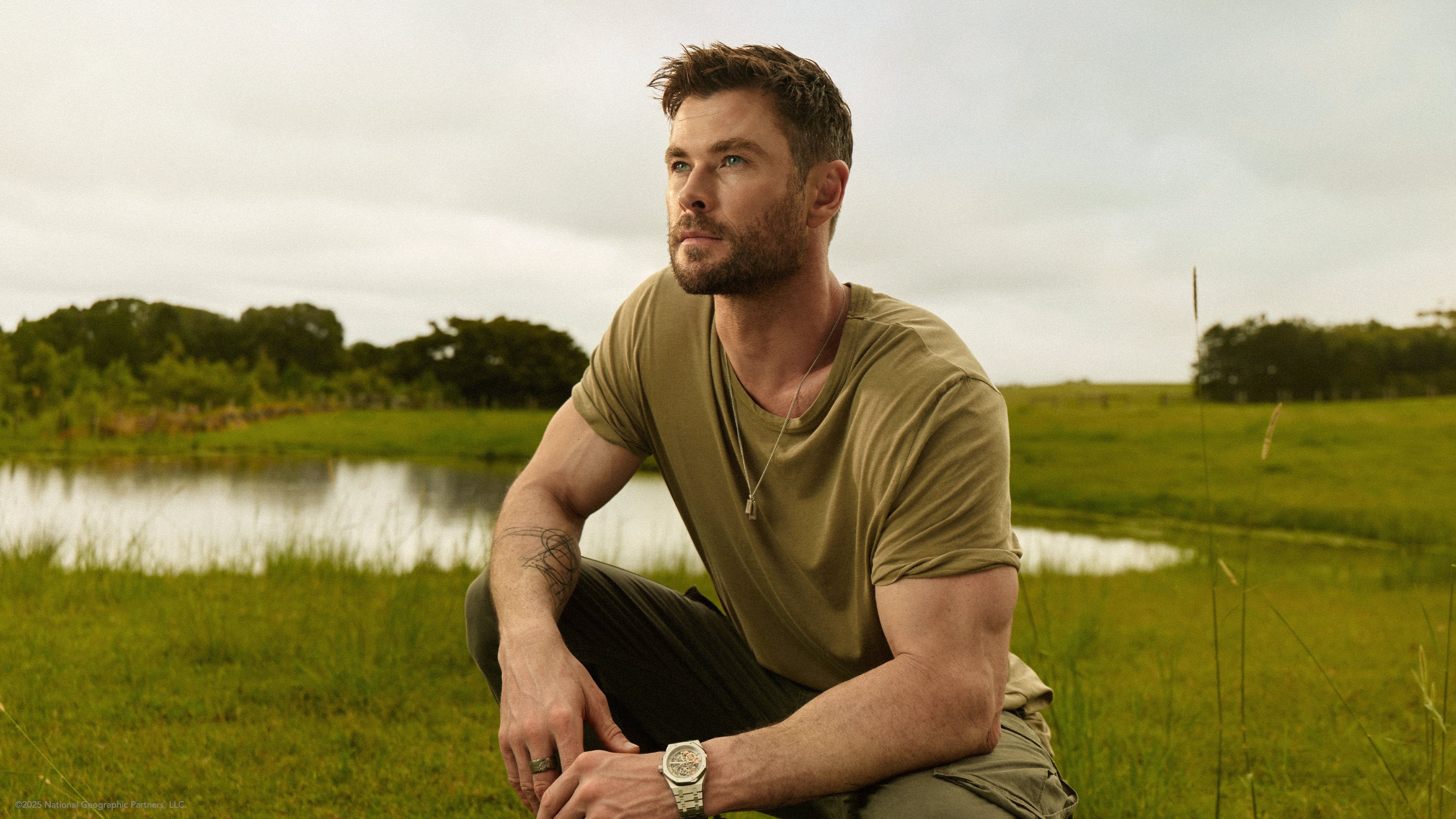 Limitless: Live Better Now