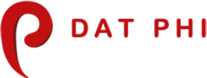 Đạt Phi Media